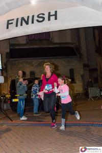 Zwolse Ladies Run 2018