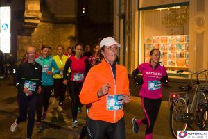 Zwolse Ladies Run 2018