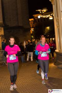 Zwolse Ladies Run 2018