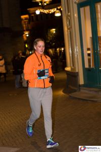 Zwolse Ladies Run 2018