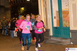 Zwolse Ladies Run 2018