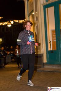 Zwolse Ladies Run 2018