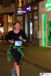 Zwolse Ladies Run 2018