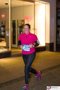 Zwolse Ladies Run 2018