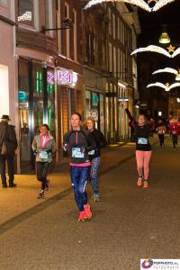 Zwolse Ladies Run 2018