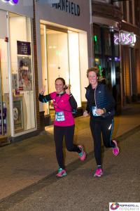 Zwolse Ladies Run 2018