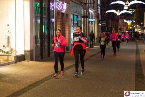 Zwolse Ladies Run 2018