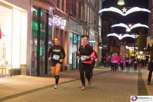 Zwolse Ladies Run 2018