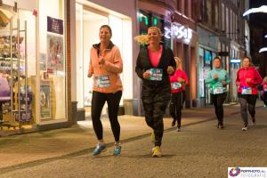Zwolse Ladies Run 2018