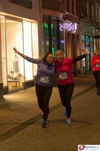 Zwolse Ladies Run 2018