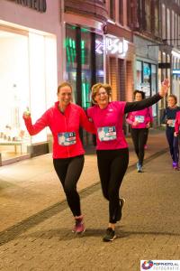 Zwolse Ladies Run 2018