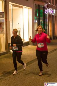 Zwolse Ladies Run 2018