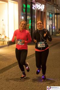 Zwolse Ladies Run 2018