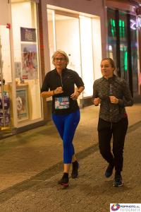 Zwolse Ladies Run 2018