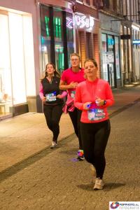 Zwolse Ladies Run 2018