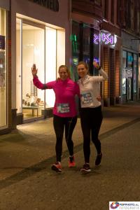 Zwolse Ladies Run 2018