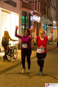 Zwolse Ladies Run 2018