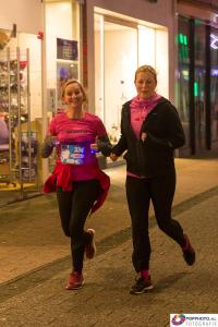 Zwolse Ladies Run 2018