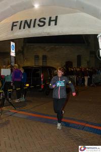 Zwolse Ladies Run 2018