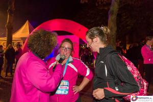 Zwolse Ladies Run 2018