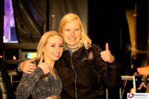 Bevrijdingsdag Zwolle 