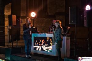 Earth Hour Dance Zwolle 2019