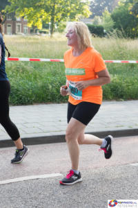 Zwolse Halve Marathon Festival 2019