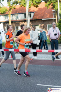 Zwolse Halve Marathon Festival 2019