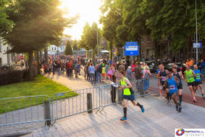 Zwolse Halve Marathon Festival 2019