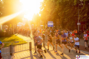 Zwolse Halve Marathon Festival 2019