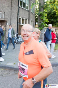Zwolse Halve Marathon Festival 2019