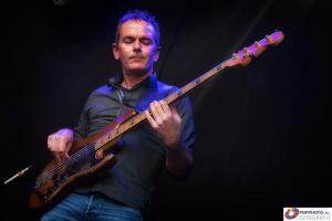 Koningsnacht - Ja Hoor