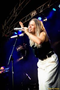 Koningsnacht - Ja Hoor