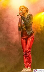 Koningsnacht - Lead On Tour