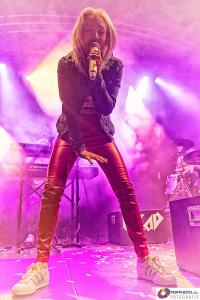 Koningsnacht - Lead On Tour