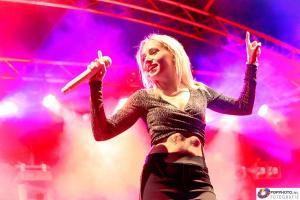 Koningsnacht - Lead On Tour