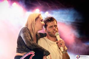 Koningsnacht - Lead On Tour