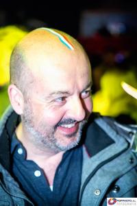 Koningsnacht - Lead On Tour