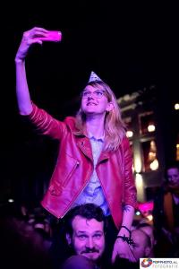 Koningsnacht - Lead On Tour