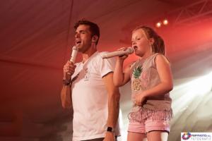 Stadshagenfestival 2019