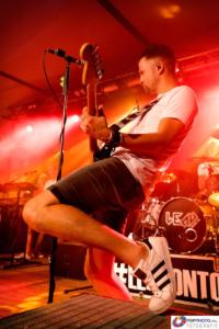 Stadshagenfestival 2019