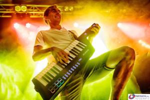 Stadshagenfestival 2019