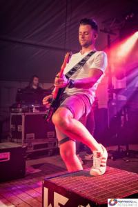 Stadshagenfestival 2019