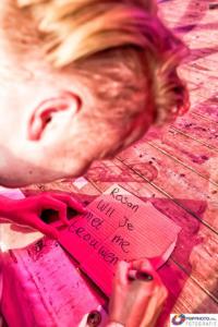 Stadshagenfestival 2019