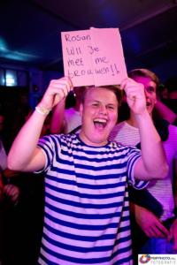 Stadshagenfestival 2019