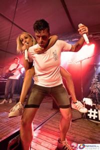 Stadshagenfestival 2019