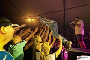 Stadshagenfestival 2019