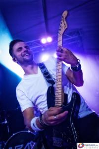 Stadshagenfestival 2019