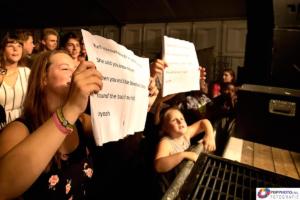 Stadshagenfestival 2019