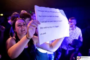 Stadshagenfestival 2019